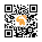 ȫ��220ԇ�c���Пo��Ⱥ� �ǻ۳�����"���ǻ�"