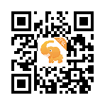 ���딵(sh��)�����ο���������;������������H