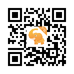 �顰�ְ֡��ٶ��츻��ȥ�ă���һ��ȥ��