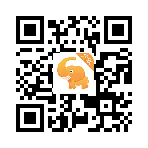 �C(j��)Ʊȡ���������ބ�ָ���F�����Ը�(j��ng)��(zh��ng)�ÿ�����˜\