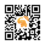 �F���Ƴ�������F���Ї����ο�����(sh��)�ق�(g��)���c(di��n)�TƱُ�ﶼ����