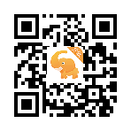 �Ჴ�����ΘI�����ܴ��xӰ푌����ο�����ֵ�����½�