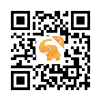 �����̡��p11���r(ji��)���(zh��n)���󣺠��Z�o���˿�Դ