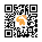 ���K�ǻ������_���lչ������