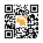 �uՓ�����]���^(q��)���Ӱ�ο�������ô�k