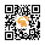 һ����(d��o)�ε������������ ���ԈԳ�