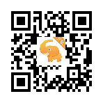 �Ƅӵ؈D��(d��o)���ǻ����� ��δ����څ��