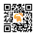 �Ї����ΘI(y��)�F(xi��n)���(n��i)�豻���� ��(j��ng)�I��(qu��n)��׌������ҕ