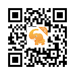 �ְ�ȥ�ă����²۞龰�^(q��)���V�� �ؑ�(y��ng):�R�^������