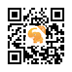 һ�������ɫ���λ��(d��ng)�İl(f��)�F(xi��n)ƽ�_(t��i)