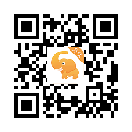 �W�jý�w���ƽ��K���δ�lչ