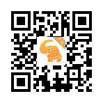 ���β��܎��ο��M��ُ�� �¶������ա������顱