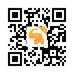 �����η�����(sh��)ʩ�M(m��n)�´�С�������Ғ��·