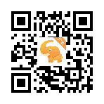 �����罛�Iģʽ���{��