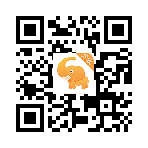 �r(ji��)���(zh��n)���ų��T�������Ƅ�(d��ng)�˵��_(t��i)�^��