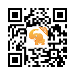 �f�_���A�S�Ǹ��ಢُ������ �a�I������ǰ����