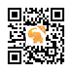 ;ţ���ξW(w��ng)�y���f(w��n)�ҾƵꚢ���ھ��Ƶ��A(y��)ӆ�Ј�(ch��ng)