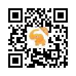 ���������u�F��� �����Ի����Ȃ��y�Ј�