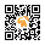 �����������ձ�ȡ������ُ(g��u)��