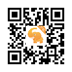 �Ї��غ���ؠ������]݆�ǡ� ���Ը��������