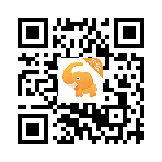 ���MΛ��C���ι��Ա�����̘I(y��)����