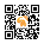 ȥ�ă��Wֱ�N�Ƶ귵�F���ڔy��ˇ�� ֱ�Ӹ���������r��