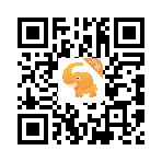 ���Ͼ����� �����������缊���O����̲�