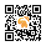 ���y(t��ng)������ ��ƽ�r(ji��)��ֱͨ܇�����u�������Ј�