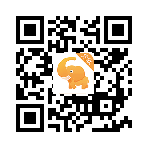 �Ͼ����C̎�����ߴ������ɲ����Ӿ������M���Ρ��¼�