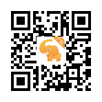 ȥ�ă��W�������ȃ�̝4880�fԪ ͬ�ȔU�󔵱�