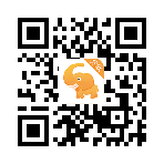 �f�_�ØI55%�عɽ�������������ʽ���s