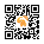 ����:Ͷ�Y3000�|Ԫ�����潭���Ύ�