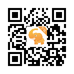 ��(gu��)��׃�u(m��i)�Y�a(ch��n)��(qi��ng)�����ĘI(y��)��(w��)�洵