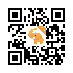 ���K���δ���܇�_�M�|��ʡ