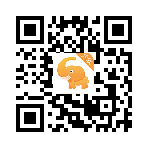 ���(y��ng)����LOGO���r���t