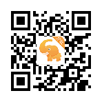 ��۹نT�����䌍���_�ɵظ����p߅���ݺ���