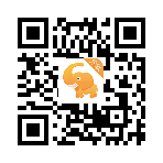 �����η��F��ο͔����»� ���ΘI ������������?