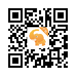 �f�������J(r��n)ȥ�ă��D(zhu��n)��OTA:���ģʽ��@ȡ��(n��i)��