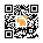 ȥ�ă�̝�pԴ�������ɱ����� ���_�l���U�aƷ