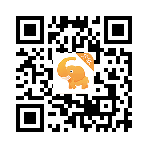 �۽���ý�w �ھ����Οo���I(y��)��(w��)��(zh��ng)�Z��(zh��n)����