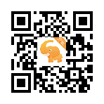 �������c�Ƅ��傀�u�Z �������B����