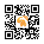 �����������e�� ���ơ����϶ȼ�+�]݆���ڡ�������