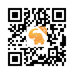 �㽭:���(chu��ng)�����I(l��ng)���ǻۏ��á�