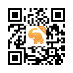 �����η������²���������ͣ�I���ͣ�I