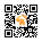 �҇��ɞ������һ������������M��