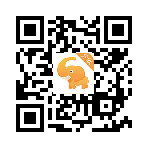 �V�ݔM�uʮ�����ξ��^