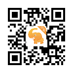 ���^(q��)���н�(j��ng)�I���������M(j��n)�� �����������ٌ��ο��f��