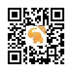 ��h�������^���ء���ɡ�Ŀ�ĵ�