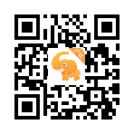 ���εخa(ch��n)�[Ó�T���ǲ��Ǻ��y