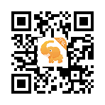 ��������κ��C�r�g�s����5��